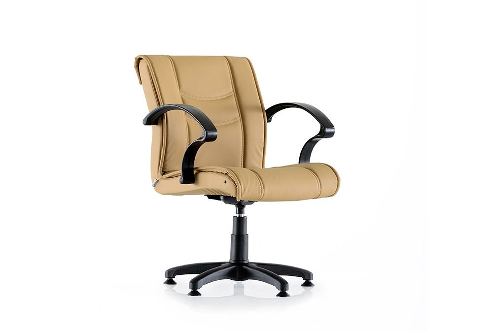 STAR P MİSAFİR KOLTUĞU