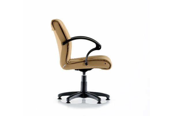 STAR P MİSAFİR KOLTUĞU