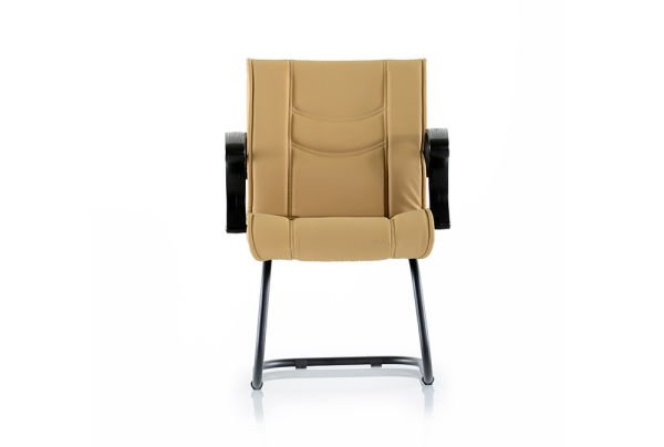 STAR P BEKLEME KOLTUĞU