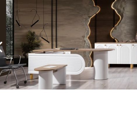 PAMUKKALE OFİS TAKIMI