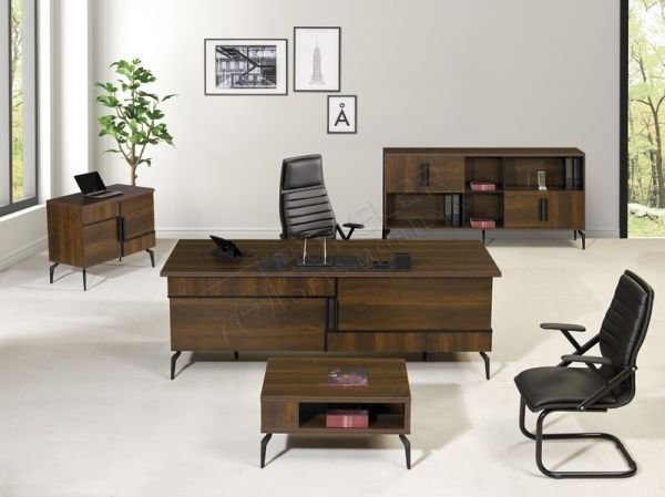 BELLA MAKAM MASA TAKIMI