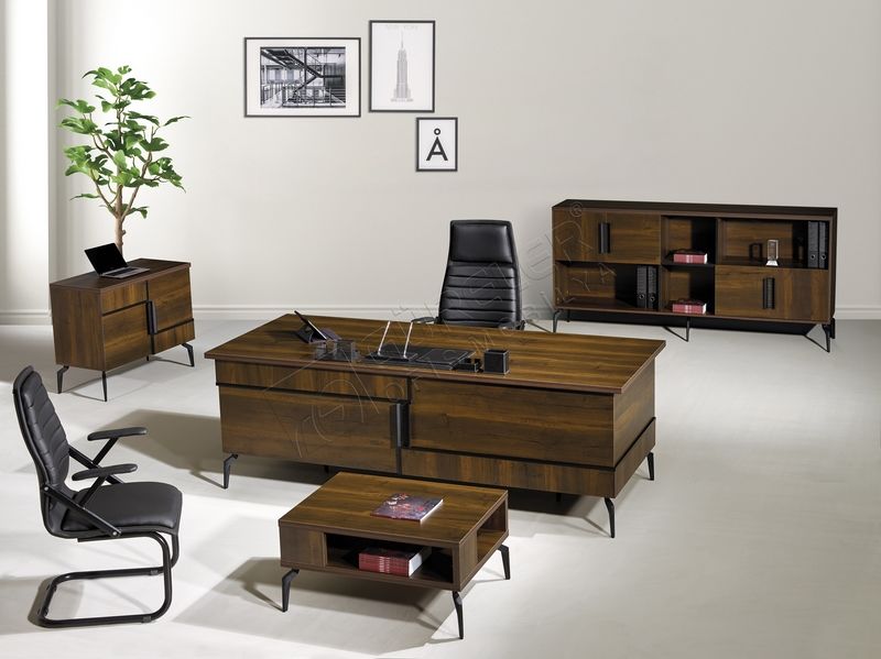 BELLA MAKAM MASA TAKIMI