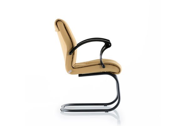 STAR P BEKLEME KOLTUĞU