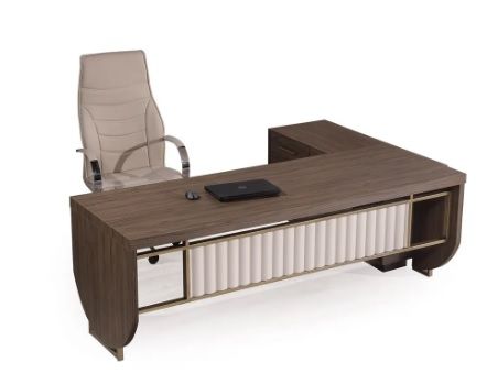 HALİÇ OFİS TAKIMI