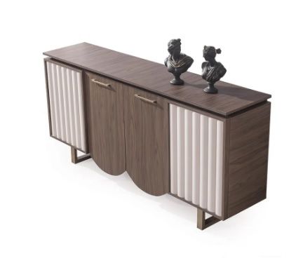 HALİÇ OFİS TAKIMI