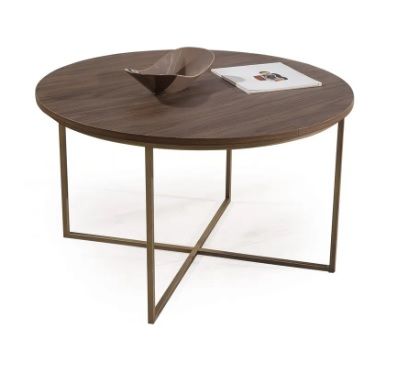 HALİÇ OFİS TAKIMI