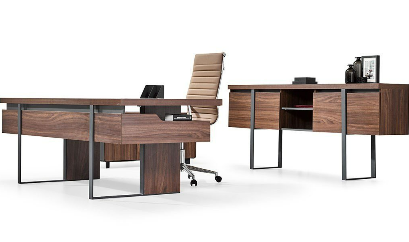 NEXUS YÖNETİCİ MASA TAKIMI