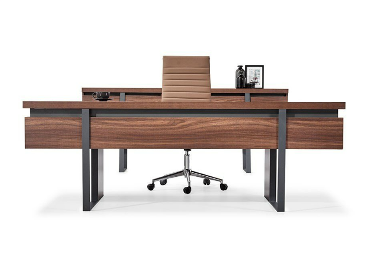 NEXUS YÖNETİCİ MASA TAKIMI