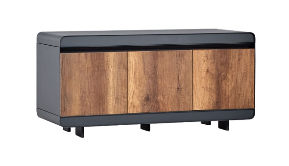 NEXUS YÖNETİCİ MASA TAKIMI