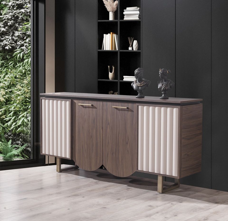 HALİÇ OFİS TAKIMI