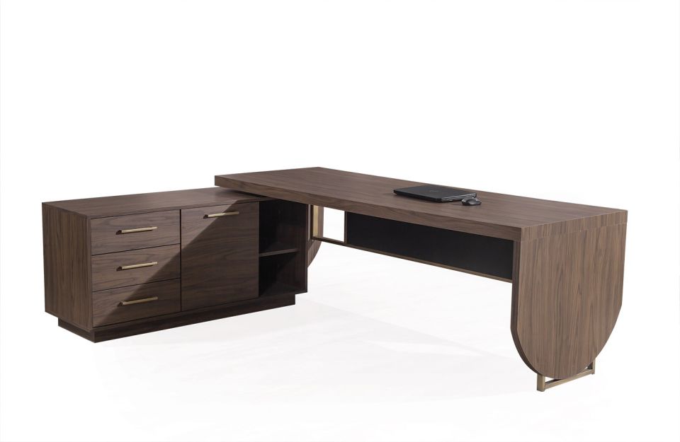 HALİÇ OFİS TAKIMI