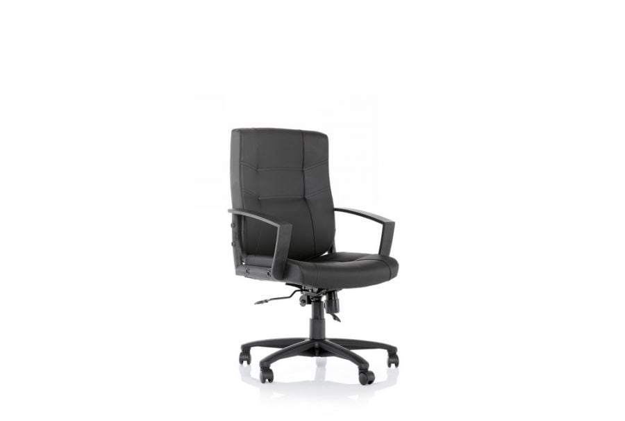 LARA P ÇALIŞMA KOLTUĞU