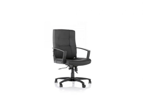 LARA P ÇALIŞMA KOLTUĞU