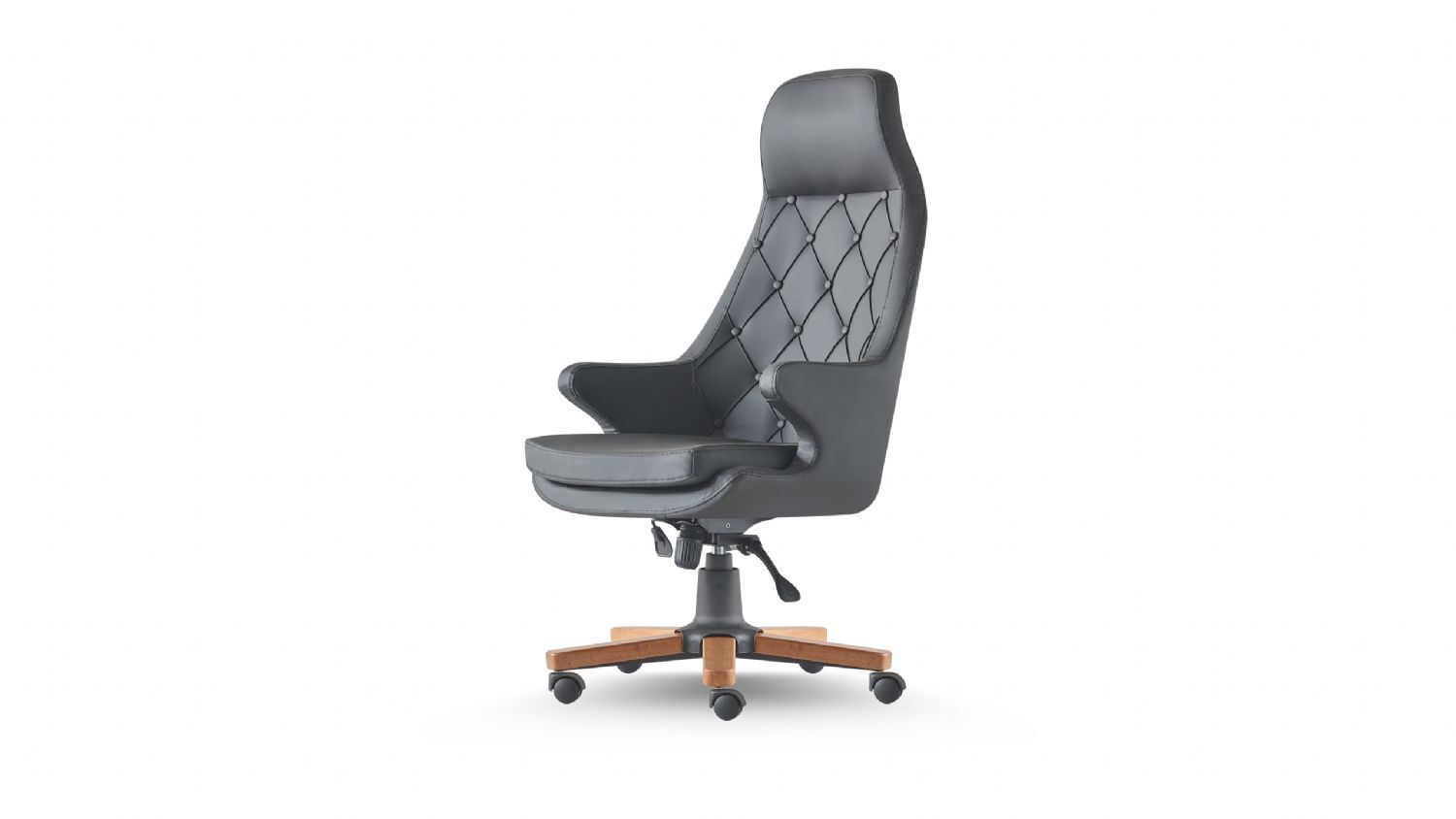 LÜKENS YÖNETİCİ KOLTUĞU