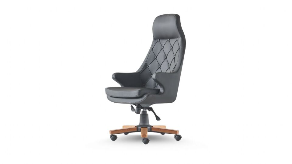 LÜKENS YÖNETİCİ KOLTUĞU