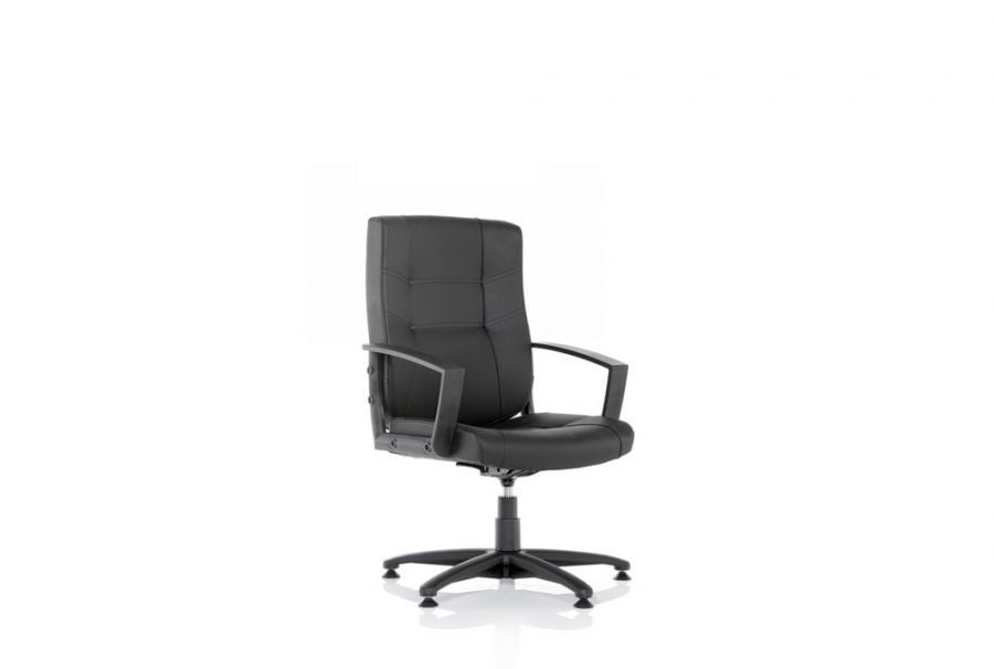 LARA P MİSAFİR KOLTUĞU