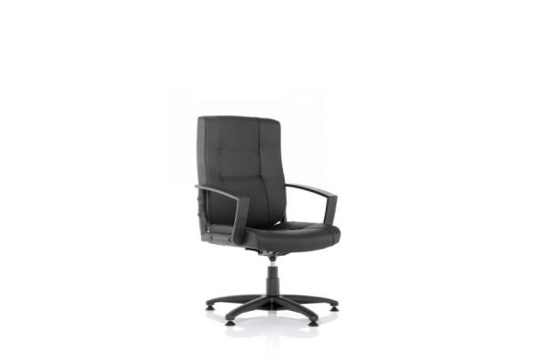 LARA P MİSAFİR KOLTUĞU