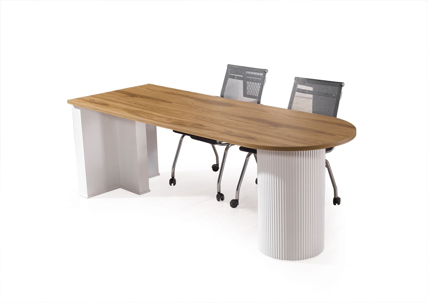 PAMUKKALE TOPLANTI MASASI