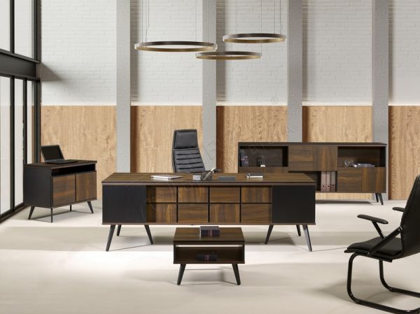 EXTREME MAKAM MASA TAKIMI