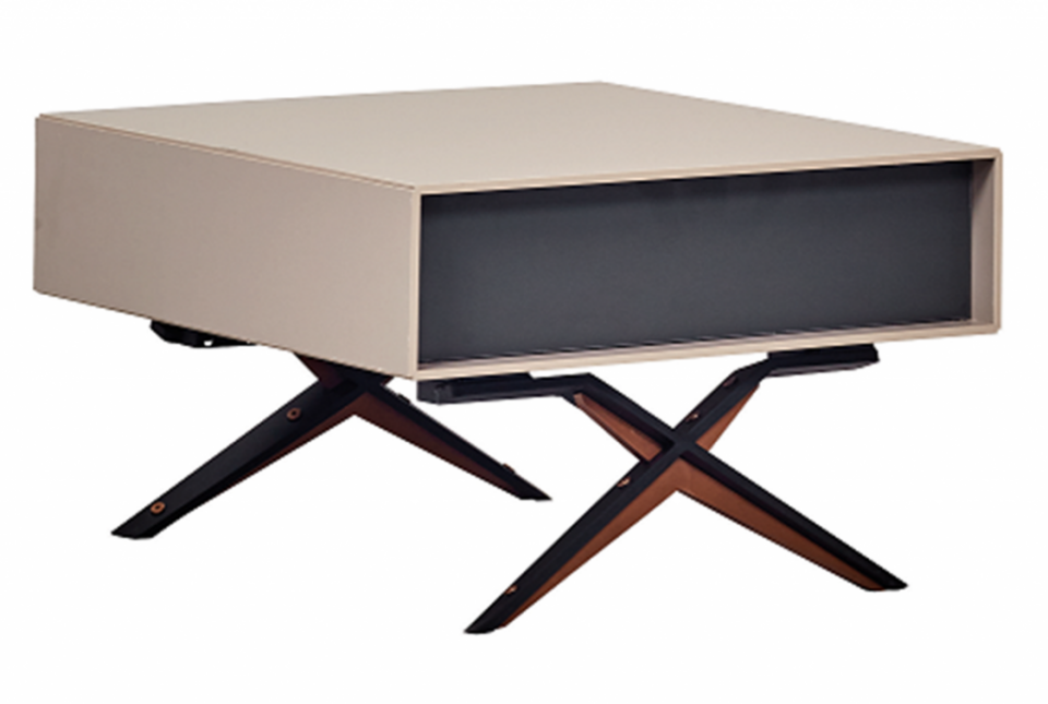 RİVA YÖNETİCİ MASA TAKIMI