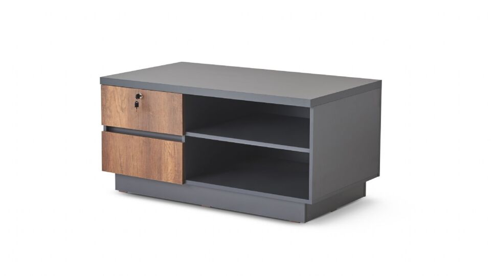 ARMADA YÖNETİCİ MASA TAKIMI (OTURMA GRUBU DAHİL)