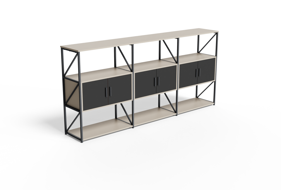 RİVA-E YÖNETİCİ MASA TAKIMI