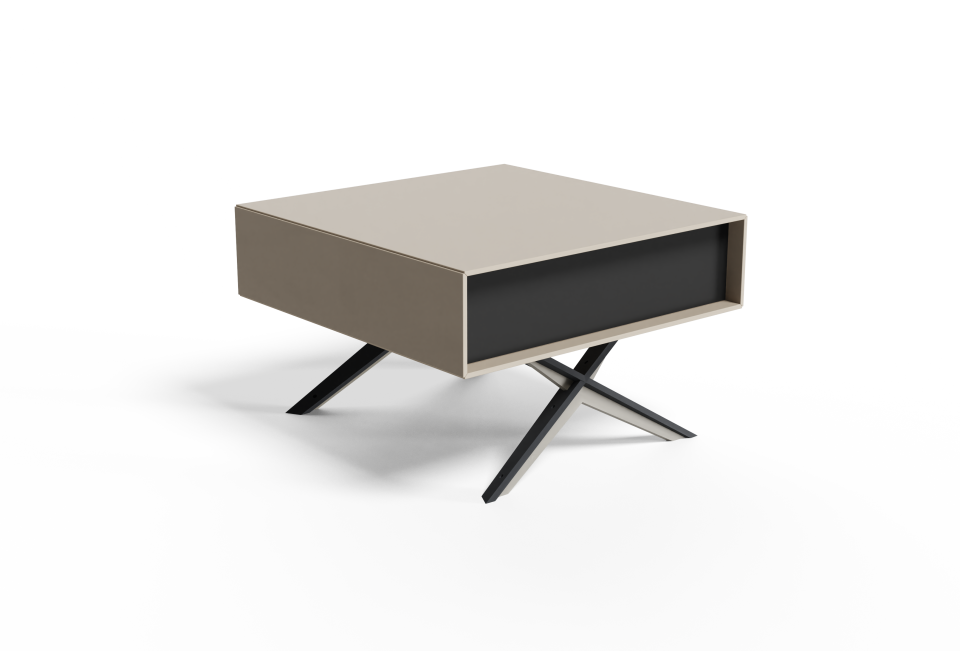 RİVA-E YÖNETİCİ MASA TAKIMI