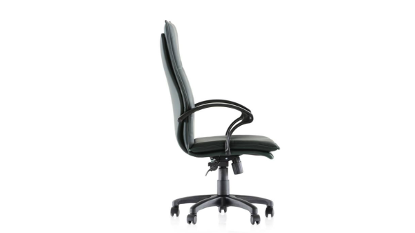 SUNLİNE P YÖNETİCİ KOLTUĞU