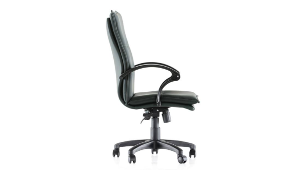 SUNLİNE P ÇALIŞMA KOLTUĞU