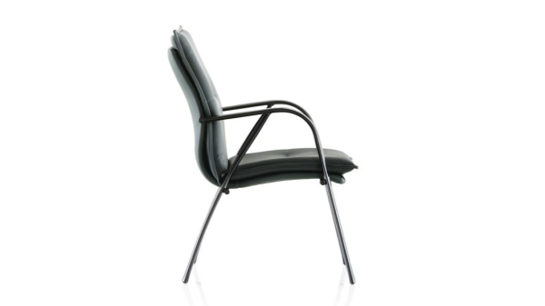 SUNLİNE P MİSAFİR KOLTUĞU