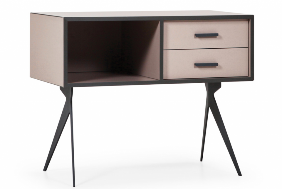 PREMİUM YÖNETİCİ MASA TAKIMI