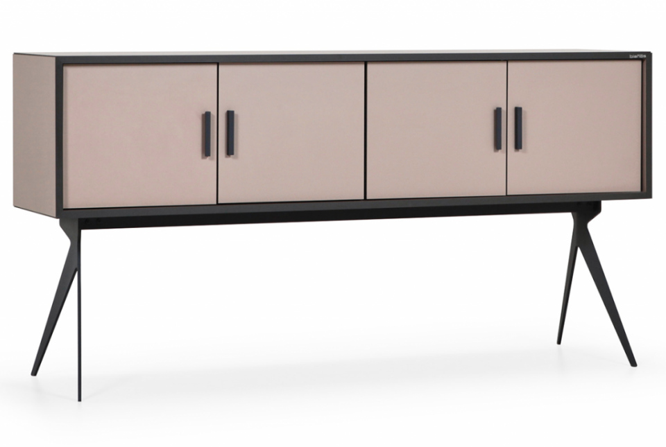 PREMİUM YÖNETİCİ MASA TAKIMI