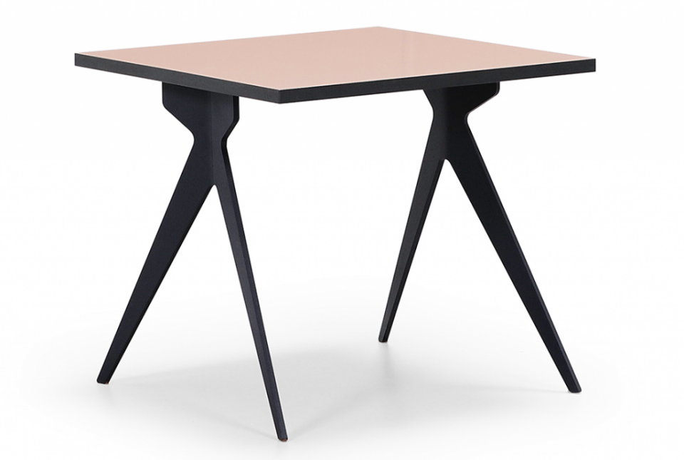 PREMİUM YÖNETİCİ MASA TAKIMI