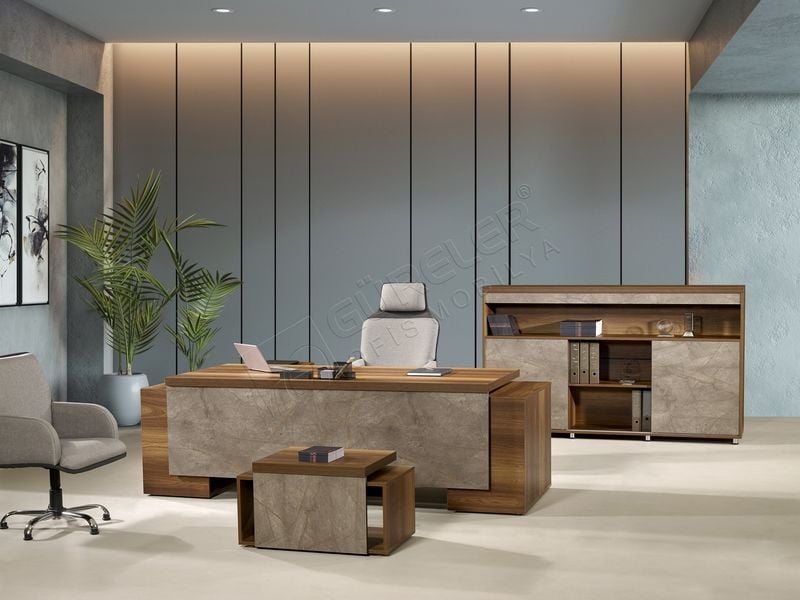 ERVA STONE MAKAM MASA TAKIMI