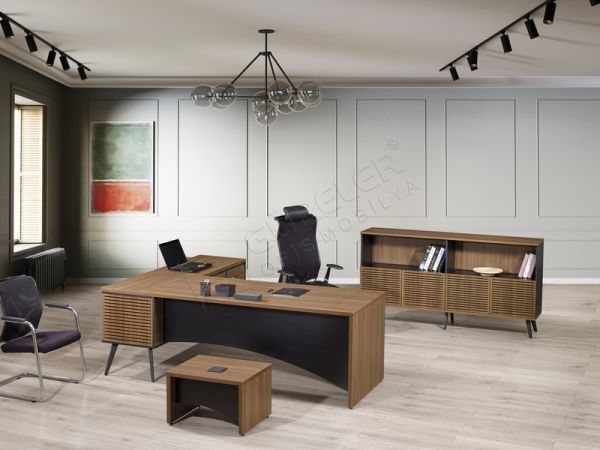 FORCE MAKAM MASA TAKIMI