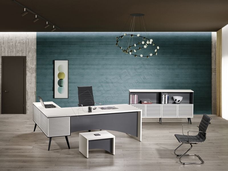 FORCE MAKAM MASA TAKIMI