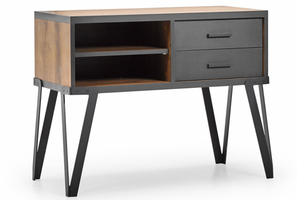 CANVAS YÖNETİCİ MASA TAKIMI