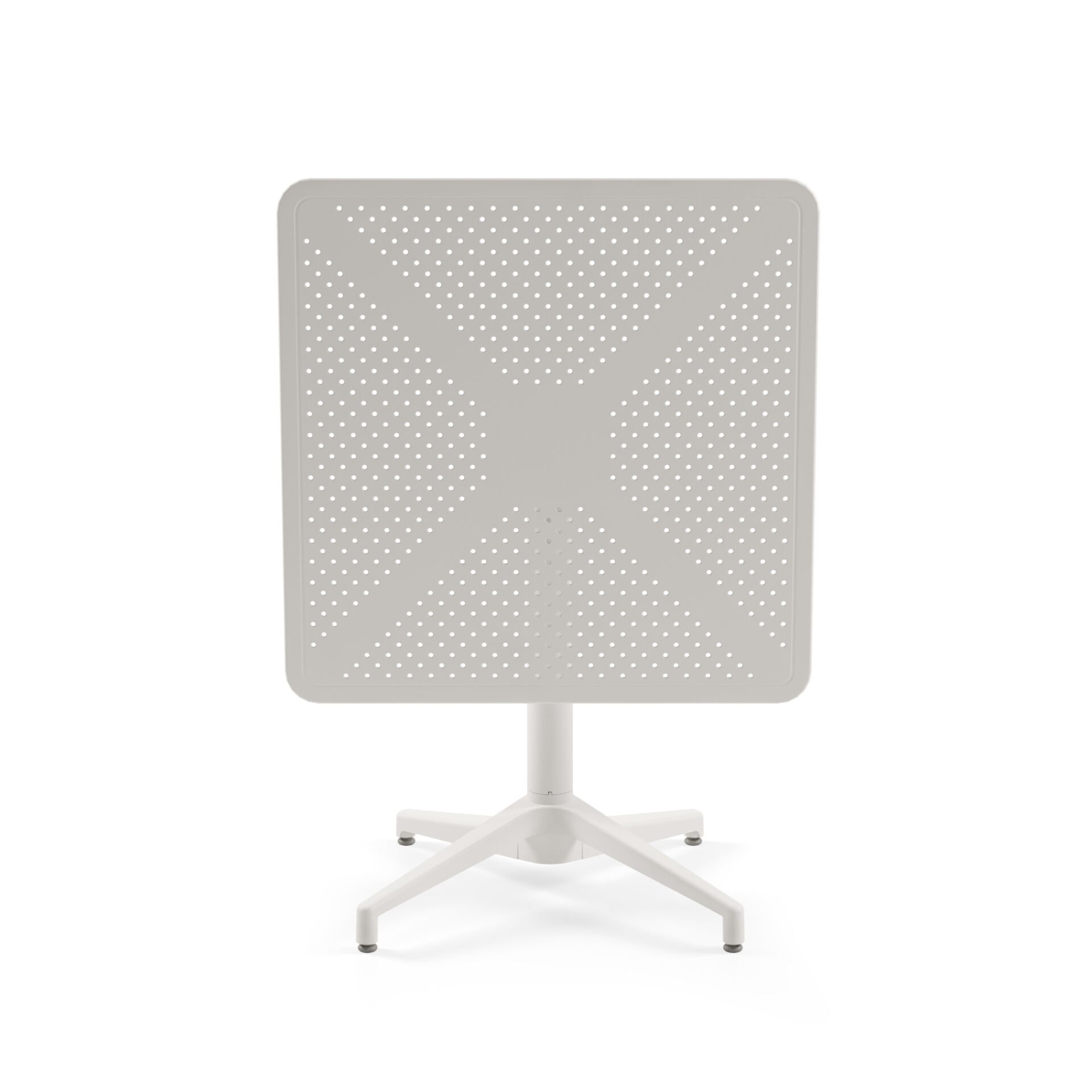 Moon 80×80 cm | Katlanabilir Masa