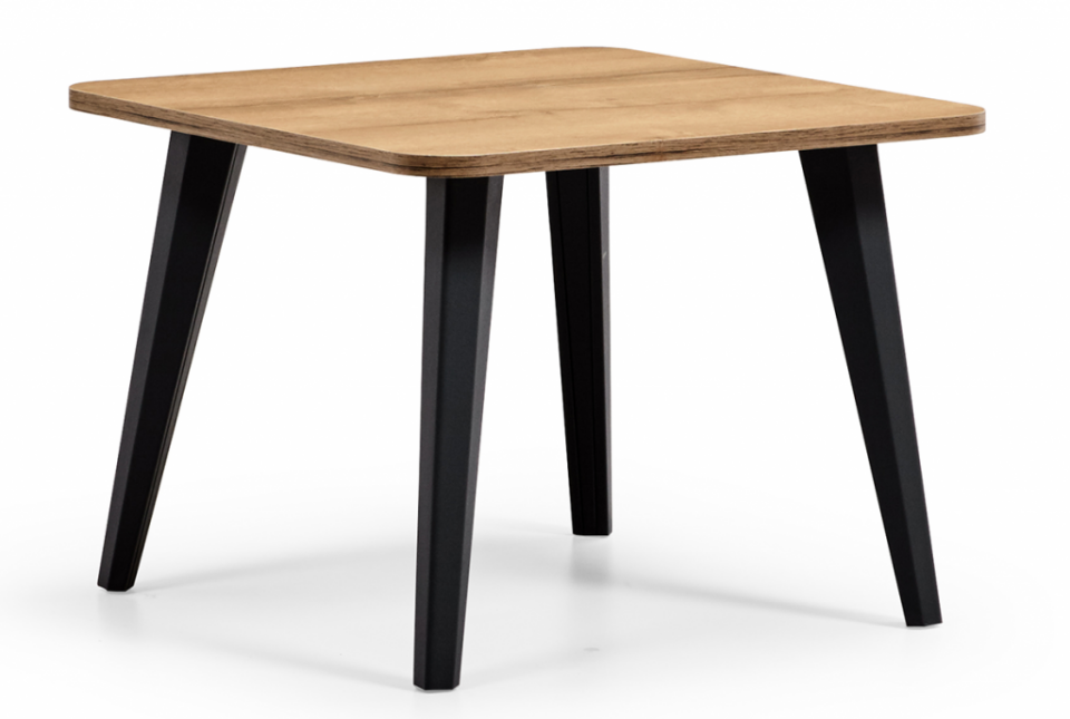 STEP YÖNETİCİ MASA TAKIMI