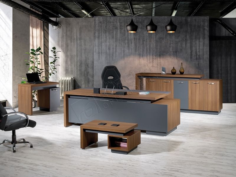 DİDİM MAKAM MASA TAKIMI