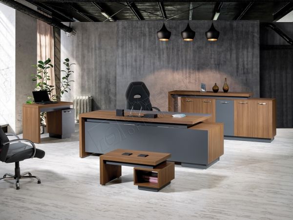 DİDİM MAKAM MASA TAKIMI