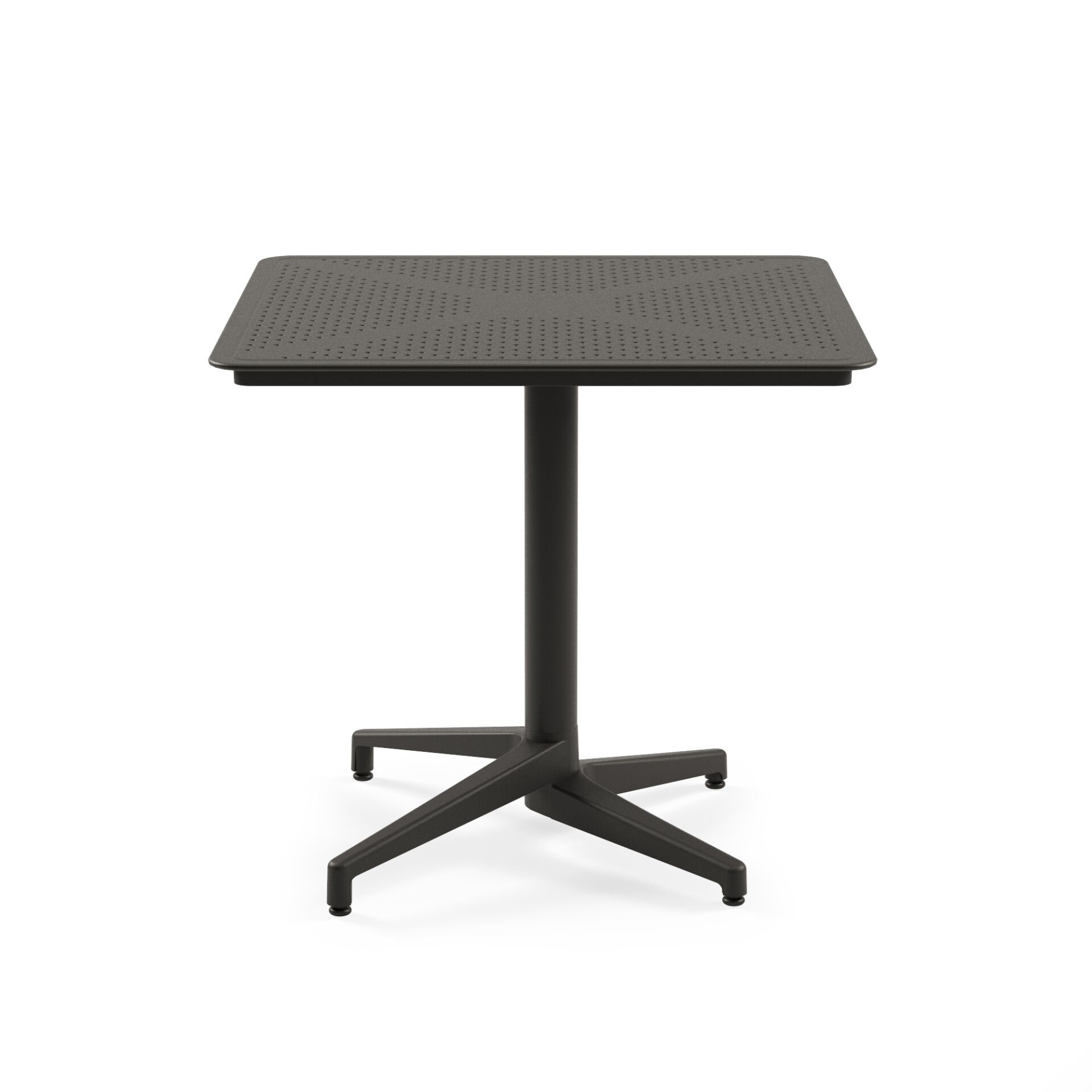 Moon 80×80 cm | Sabit Masa