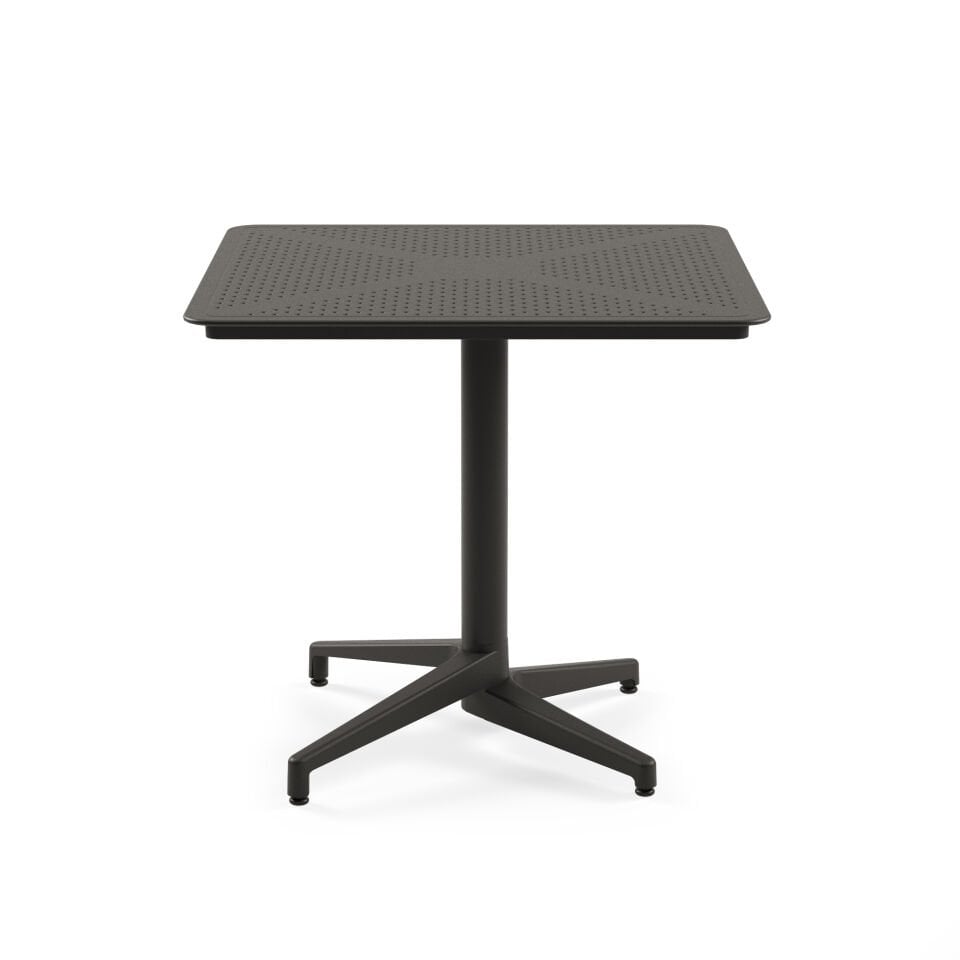 Moon 80×80 cm | Sabit Masa