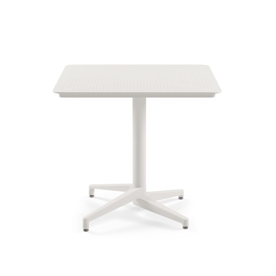 Moon 80×80 cm | Sabit Masa