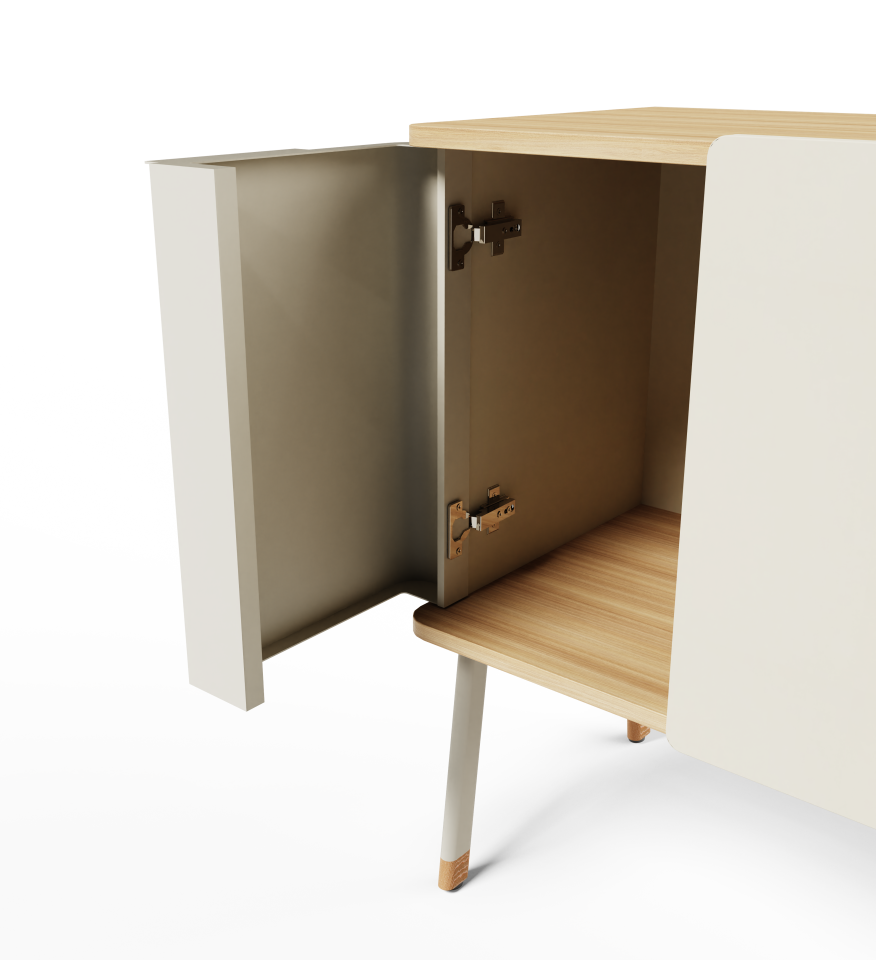 CLEO E. YÖNETİCİ MASA TAKIMI