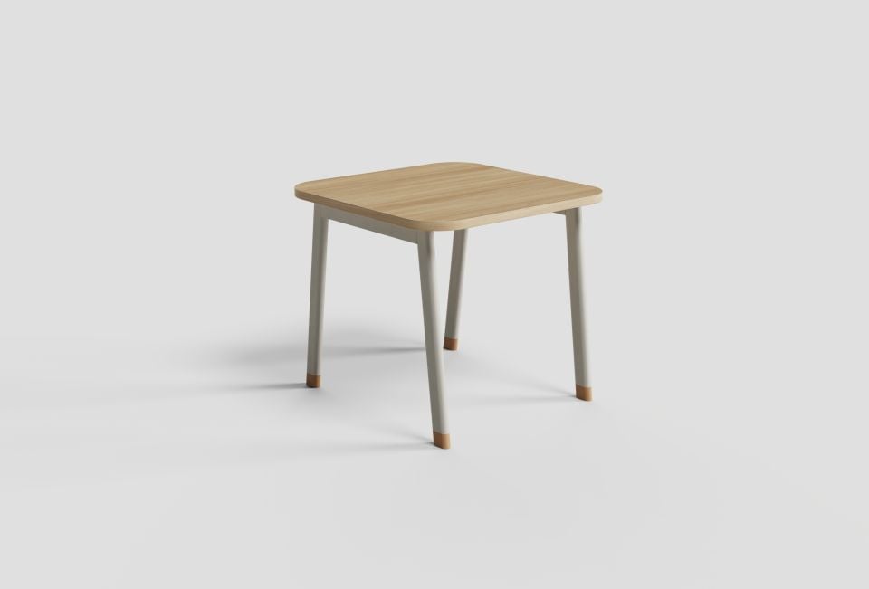 CLEO E. YÖNETİCİ MASA TAKIMI