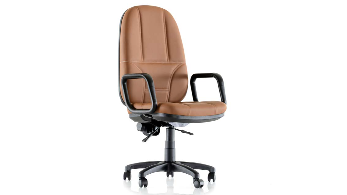 MANAGER P YÖNETİCİ KOLTUĞU