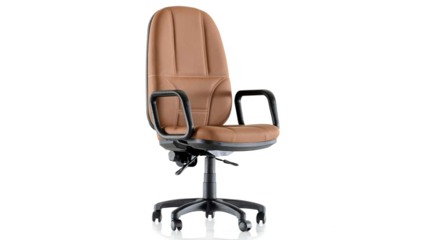 MANAGER P YÖNETİCİ KOLTUĞU