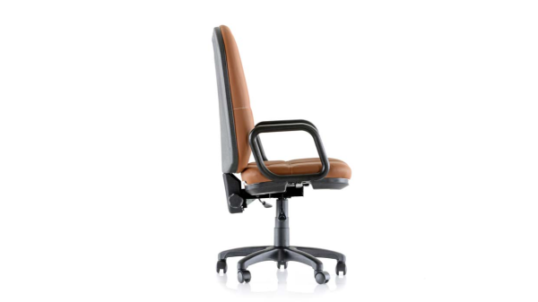 MANAGER P YÖNETİCİ KOLTUĞU