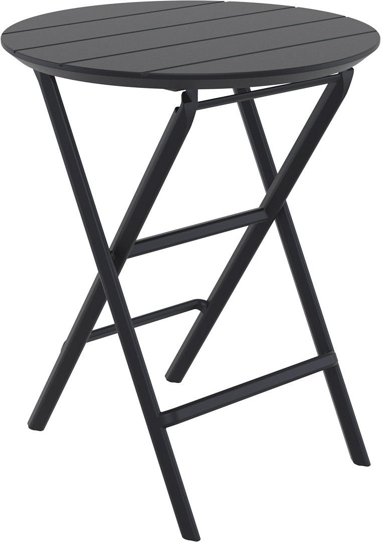 Helen Katlanır Masa